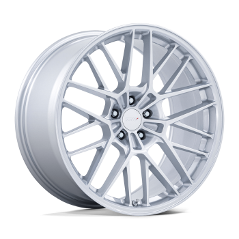 TW001SX20901235 Tsw (TW001 20X9 5X4.5 G-SLVR 35MM)