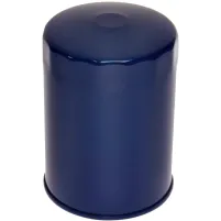 ACDelco PF35L