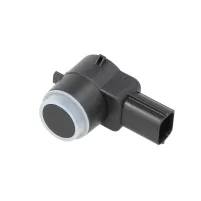 Mopar 1EW63TZZAA