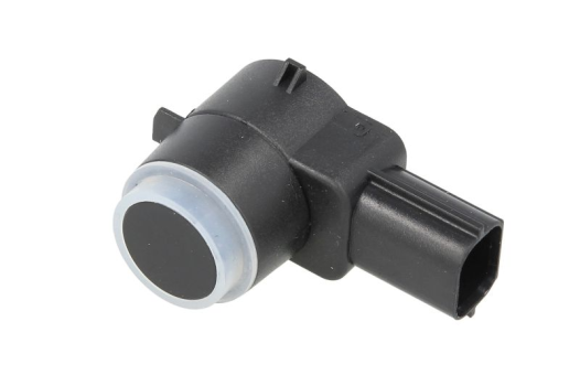 1EW63TZZAA Mopar (PARKING AID SENSOR)