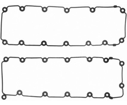 VS50481R Fel-Pro (VALVE COVER GASKET)