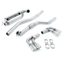 Magnaflow 16761