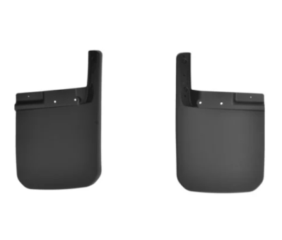 OTMSG005 Off Trucks (Splash Guards Kit (front and rear) - Only gasoline version)