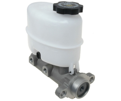 MC390542 Raybestos (MASTER CYLINDER)