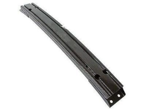 FR3Z17757C Ford (Front Impact Bar)