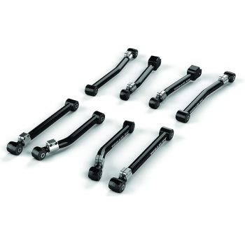 1317002 Teraflex (Alpine IR adjustable swing arm kit (8 arms) 3-6