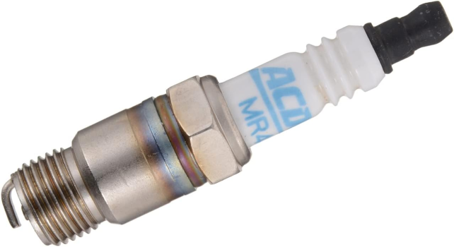MR43T ACDelco (SPARK PLUG)