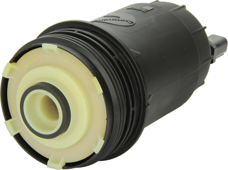 68061633AA Mopar (HOUSING FUEL FILTER RAM 6700 CUMMINS 6.7)