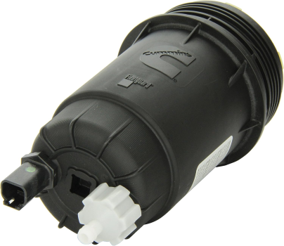 68061633AA Mopar (HOUSING FUEL FILTER RAM 6700 CUMMINS 6.7)