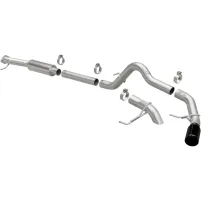 Magnaflow 19682
