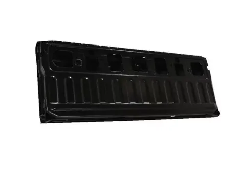 68245874AM Mopar (TAILGATE)
