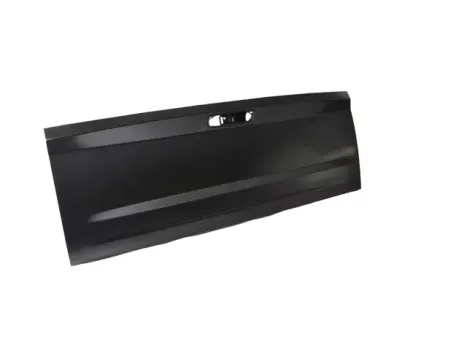 68245874AM Mopar (TAILGATE)