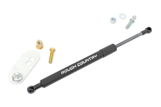 73214 Rough Country (TAILGATE ASSIST | FORD F-150 2WD/4WD (2004-2014))