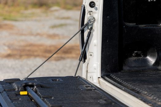 73214 Rough Country (TAILGATE ASSIST | FORD F-150 2WD/4WD (2004-2014))