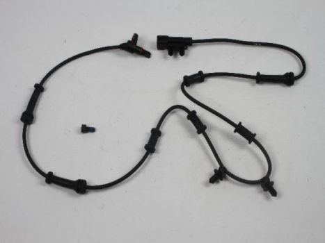 68003281AC Mopar (ABS WHEEL SPEED SENSOR)