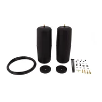 Air Lift 60828HD