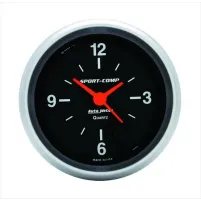 Autometer 3585