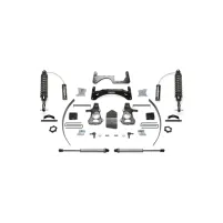 Fabtech K1114DL