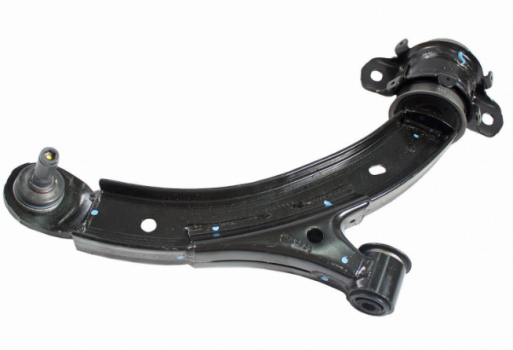 MCF2309 Motorcraft (CONTROL ARM)
