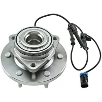 ACDelco 15874836