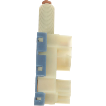 SLS181 Standard Motors Product (BRAKE LIGHT SWITCH)