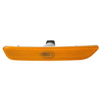 AR3Z15A201A Ford (LAMP ASY)