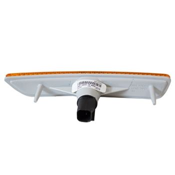 AR3Z15A201A Ford (LAMP ASY)