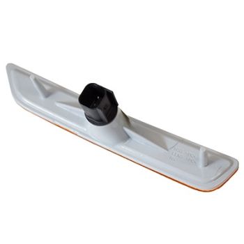 AR3Z15A201A Ford (LAMP ASY)