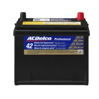 ACDelco 86PG