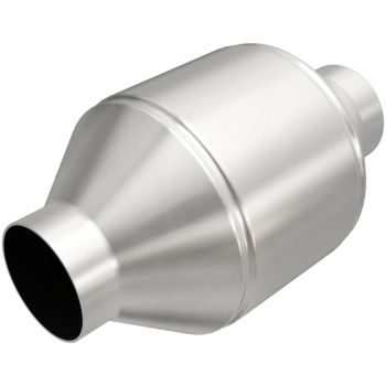 99655HM Magnaflow (CONV UNIV 2.25