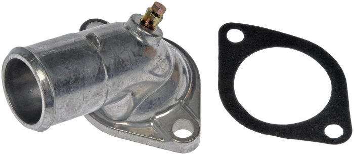 9022050 Dorman (THERMOSTAT HOUSING / WATER OUTLET)