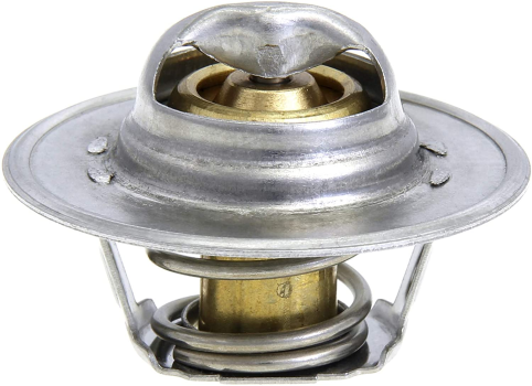 33009 Gates (THERMOSTAT)