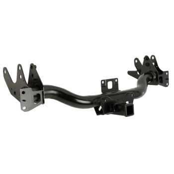 68240557AD Mopar (Crossbar Tow hook)