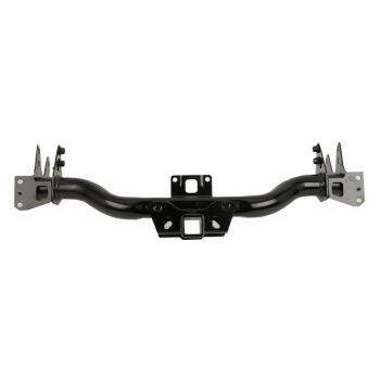 68240557AD Mopar (Crossbar Tow hook)