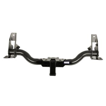 68240557AD Mopar (Crossbar Tow hook)