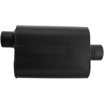 953046 Flowmaster (Flowmaster 953046)