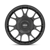 Rotiform R187198542+45