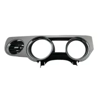 Ford AR3Z63044D70BA