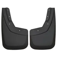 Husky Liners 57711