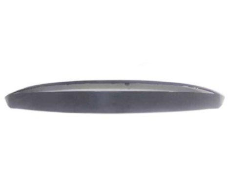 19121111 GM (BEZEL,HIGH MT S/LP  *AS M)