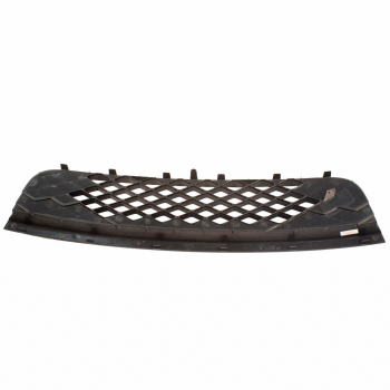 AR3Z17K945AA Ford (Front Lower Grille)