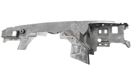 22904951 GM (PANEL FRONT RIGHT CORVETTE Z06 ZR1)