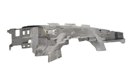 22904951 GM (PANEL FRONT RIGHT CORVETTE Z06 ZR1)