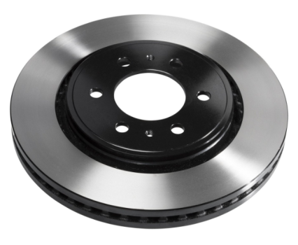 BRRF197 Motorcraft (SEE ITEM BRRF293)