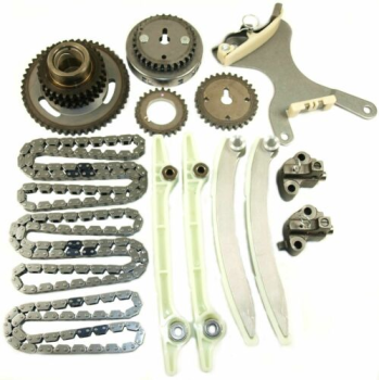 90393S Cloyes (TIMING CHAIN & COMPONENT KIT)