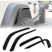 Off Trucks OTFE291559