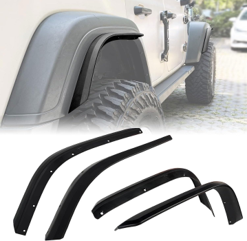 OTFE291559 Off Trucks (Mudguard Extension (4cm for High Top Mudguards US version))