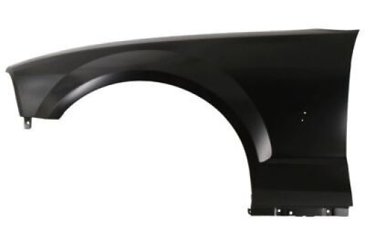 WM289778 Wmax (Front Fender - Driver side)