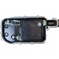 Mopar 68507897AA
