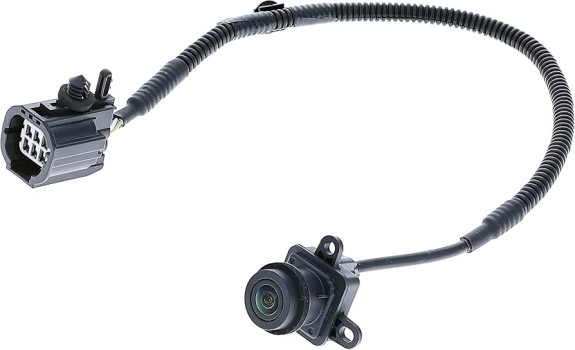 56054164AD Mopar (CAMERA, BACK-UP)